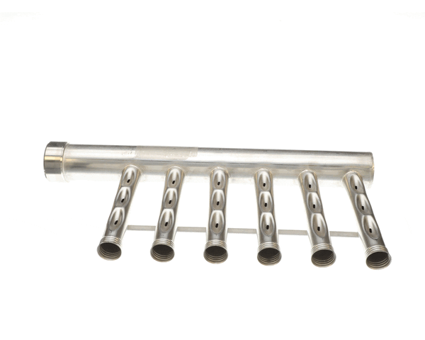 ELECTROLUX PROFESSIONAL PARTS Electrolux Professional 0L3479 Washing Jet Lower Left/Right - SKU ELX0L3479