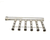 ELECTROLUX PROFESSIONAL PARTS Electrolux Professional 0L3479 Washing Jet Lower Left/Right - SKU ELX0L3479