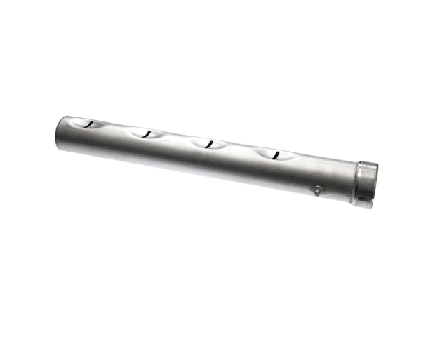 ELECTROLUX PROFESSIONAL PARTS Electrolux Professional 0L3482 Washing Jet Lower - SKU ELX0L3482