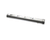 ELECTROLUX PROFESSIONAL PARTS Electrolux Professional 0L3482 Washing Jet Lower - SKU ELX0L3482