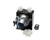 ELECTROLUX PROFESSIONAL PARTS Electrolux Professional 0L3654 Peristaltic Pump Delime - SKU ELX0L3654