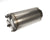 ELECTROLUX PROFESSIONAL PARTS Electrolux Professional 0L3685 Boiler - SKU ELX0L3685