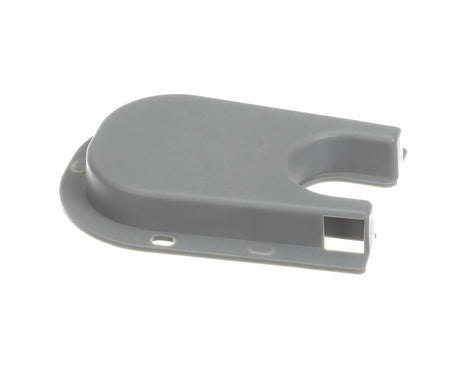 ELECTROLUX PROFESSIONAL PARTS Electrolux Professional 0L3756 Airbreak Ring Nut Protection; Plastic - SKU ELX0L3756