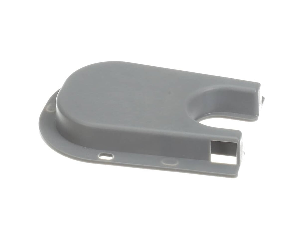ELECTROLUX PROFESSIONAL PARTS Electrolux Professional 0L3756 Airbreak Ring Nut Protection; Plastic - SKU ELX0L3756