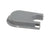 ELECTROLUX PROFESSIONAL PARTS Electrolux Professional 0L3756 Airbreak Ring Nut Protection; Plastic - SKU ELX0L3756