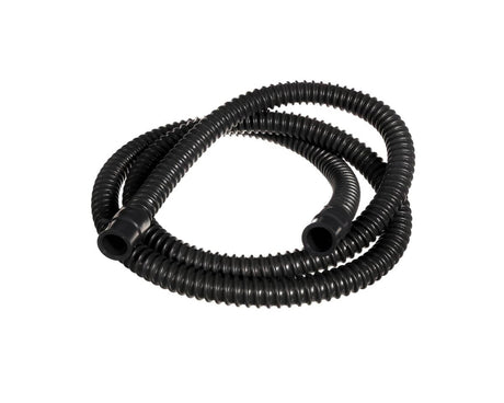 ELECTROLUX PROFESSIONAL PARTS Electrolux Professional 0L3757 Drain Hose W/Drain Pump - SKU ELX0L3757