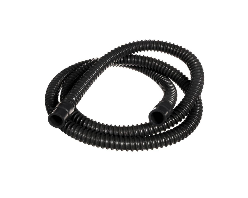 ELECTROLUX PROFESSIONAL PARTS Electrolux Professional 0L3757 Drain Hose W/Drain Pump - SKU ELX0L3757