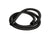 ELECTROLUX PROFESSIONAL PARTS Electrolux Professional 0L3757 Drain Hose W/Drain Pump - SKU ELX0L3757