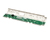 ELECTROLUX PROFESSIONAL PARTS 0L3875 - SKU ELX0L3875