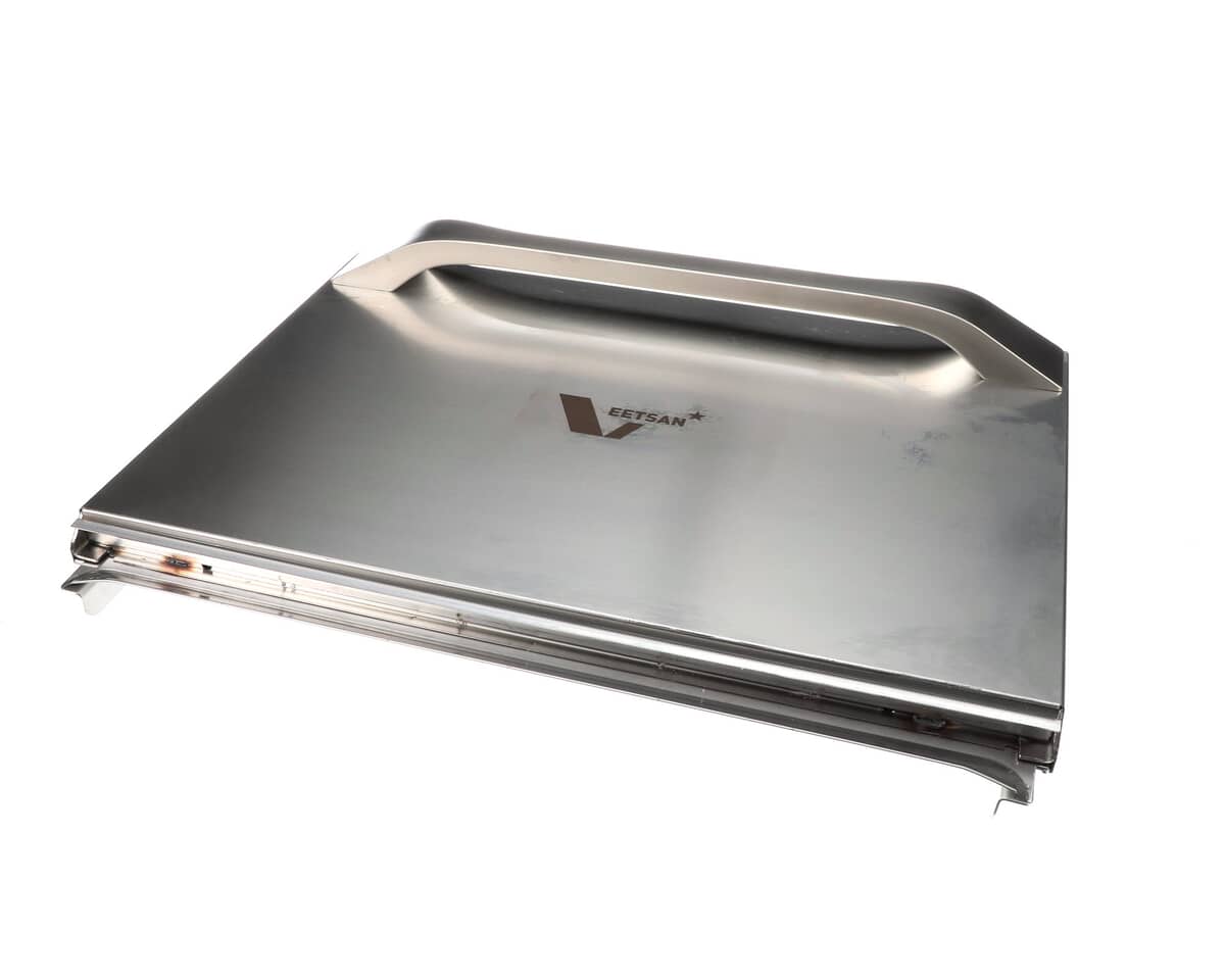 ELECTROLUX PROFESSIONAL PARTS Electrolux Professional 0L4310 Door Assembly - SKU ELX0L4310
