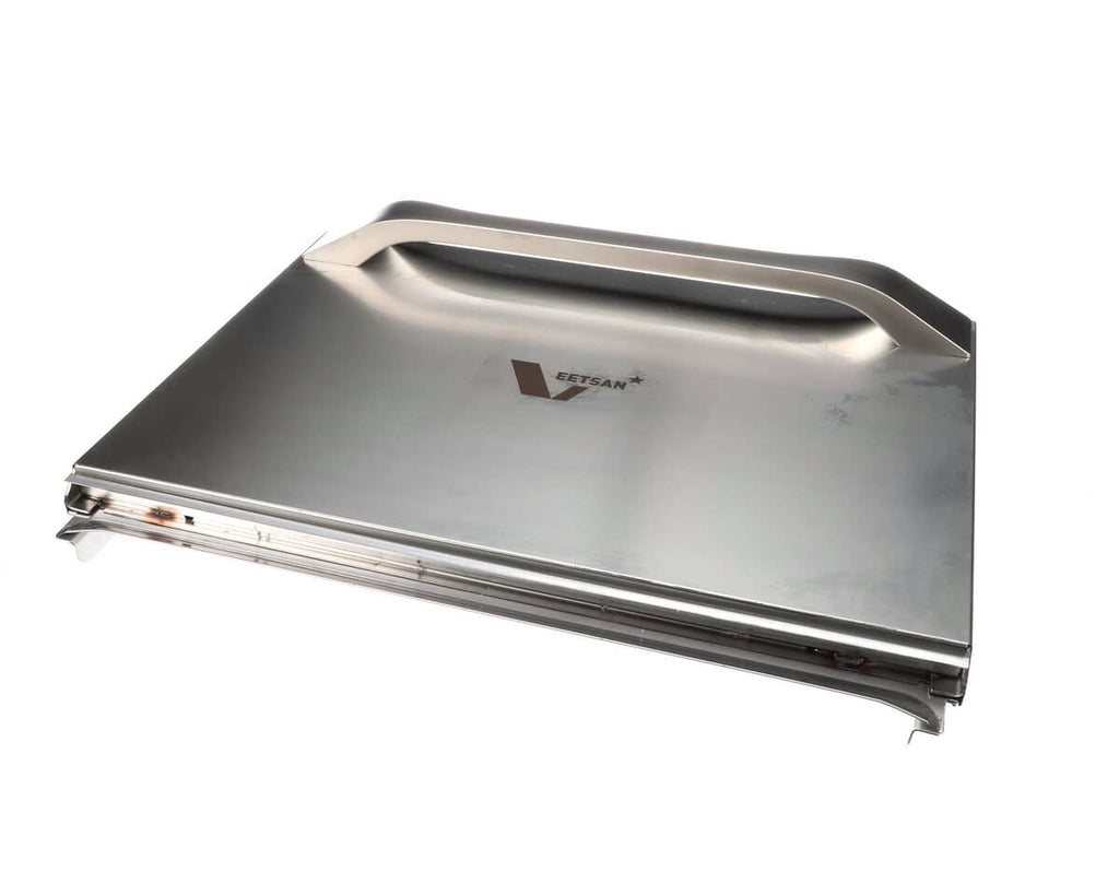 ELECTROLUX PROFESSIONAL PARTS Electrolux Professional 0L4310 Door Assembly - SKU ELX0L4310