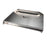 ELECTROLUX PROFESSIONAL PARTS Electrolux Professional 0L4310 Door Assembly - SKU ELX0L4310