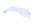 ELECTROLUX PROFESSIONAL PARTS Electrolux Professional 0L4335 Covering - SKU ELX0L4335