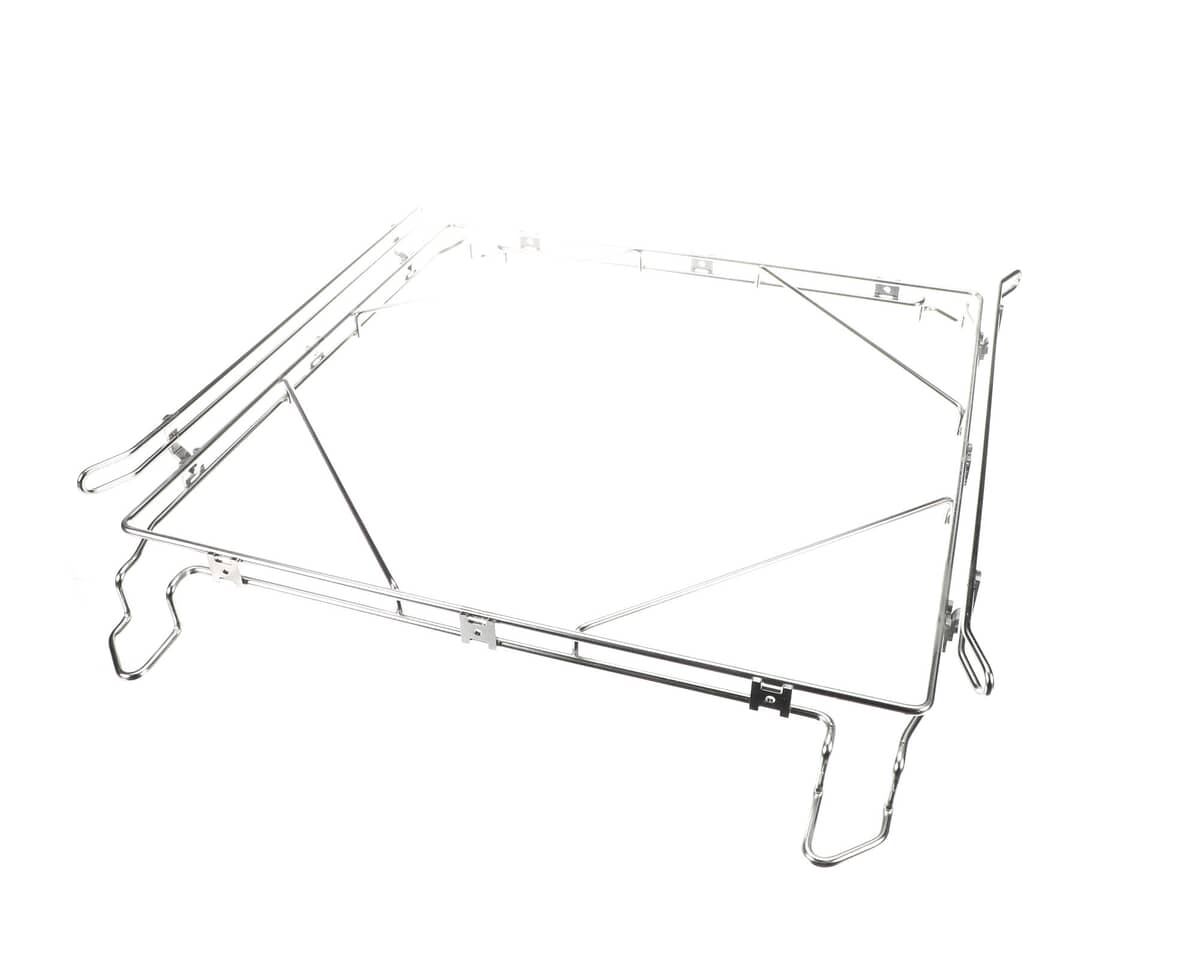 ELECTROLUX PROFESSIONAL PARTS Electrolux Professional 0L4580 Basket Guide - SKU ELX0L4580