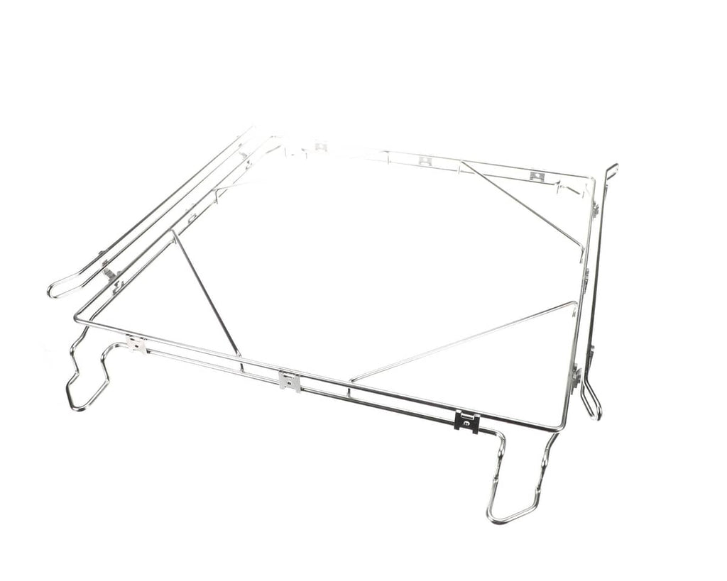 ELECTROLUX PROFESSIONAL PARTS Electrolux Professional 0L4580 Basket Guide - SKU ELX0L4580