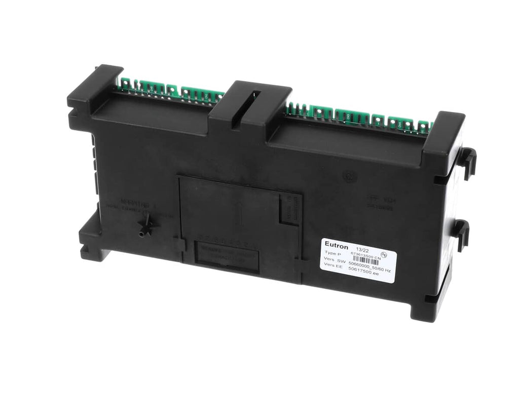 ELECTROLUX PROFESSIONAL PARTS Electrolux Professional 0L4600 PCB - SKU ELX0L4600