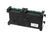 ELECTROLUX PROFESSIONAL PARTS Electrolux Professional 0L4600 PCB - SKU ELX0L4600
