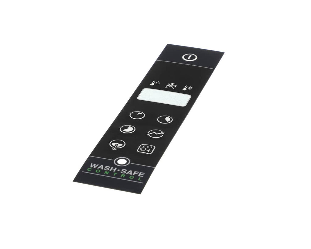 ELECTROLUX PROFESSIONAL PARTS Electrolux Professional 0L4791 Adhesive Membrane - SKU ELX0L4791