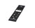 ELECTROLUX PROFESSIONAL PARTS Electrolux Professional 0L4791 Adhesive Membrane - SKU ELX0L4791