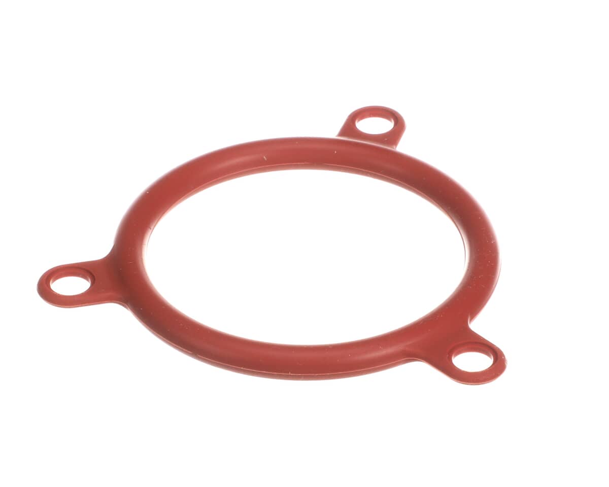 ELECTROLUX PROFESSIONAL PARTS Electrolux Professional 0L4798 O-Ring 5 34X47 00MM Silicon - SKU ELX0L4798