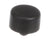 ELECTROLUX PROFESSIONAL PARTS Electrolux Professional 0L4943 Button - SKU ELX0L4943