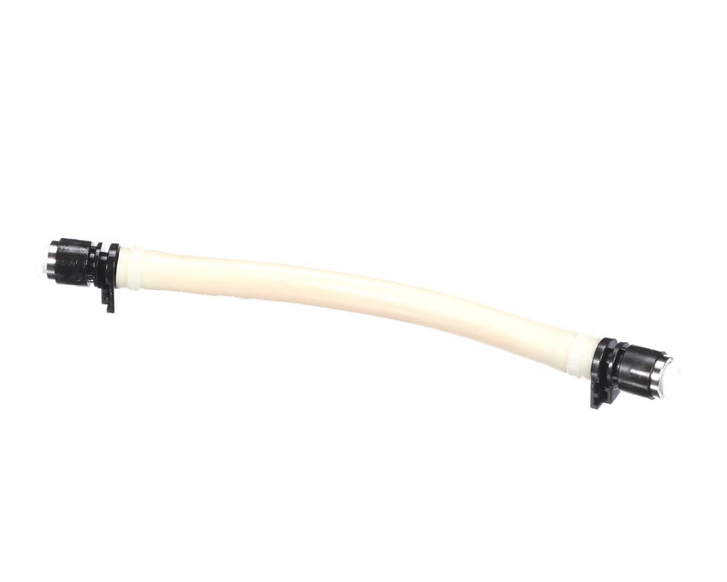 ELECTROLUX PROFESSIONAL PARTS Electrolux Professional 0L5076 Hose; Internal Det. Pump - SKU ELX0L5076