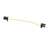 ELECTROLUX PROFESSIONAL PARTS Electrolux Professional 0L5076 Hose; Internal Det. Pump - SKU ELX0L5076