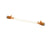 ELECTROLUX PROFESSIONAL PARTS Electrolux Professional 0L5079 Hose; Internal Rin. Aid Pump - SKU ELX0L5079