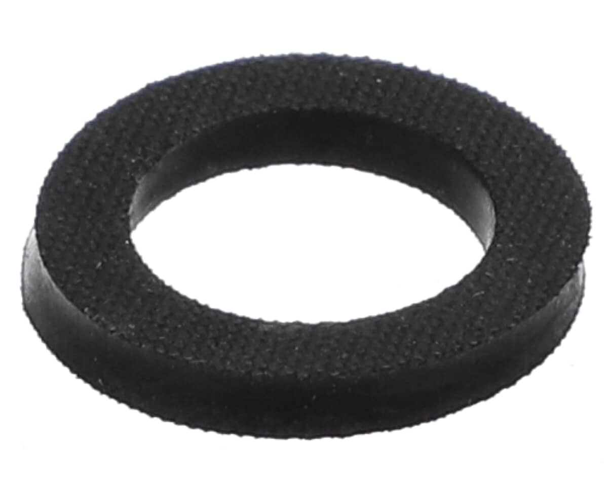 ELECTROLUX PROFESSIONAL PARTS Electrolux Professional 0L5100 Gasket Dia 3/4 - SKU ELX0L5100