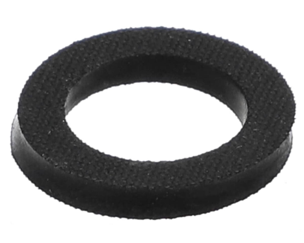 ELECTROLUX PROFESSIONAL PARTS Electrolux Professional 0L5100 Gasket Dia 3/4 - SKU ELX0L5100