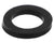 ELECTROLUX PROFESSIONAL PARTS Electrolux Professional 0L5100 Gasket Dia 3/4 - SKU ELX0L5100