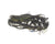 ELECTROLUX PROFESSIONAL PARTS Electrolux Professional 0L5112 Wiring Harness - SKU ELX0L5112