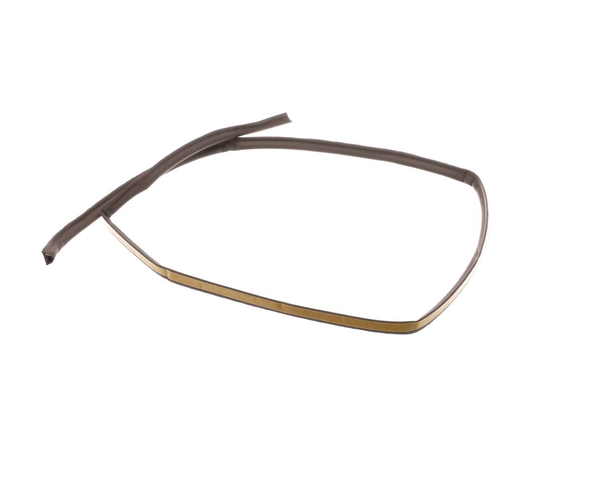 ELECTROLUX PROFESSIONAL PARTS Electrolux Professional 0L5114 Adhesive Gasket By Meter - SKU ELX0L5114