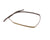 ELECTROLUX PROFESSIONAL PARTS Electrolux Professional 0L5114 Adhesive Gasket By Meter - SKU ELX0L5114
