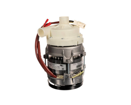ELECTROLUX PROFESSIONAL PARTS Electrolux Professional 0L5522 Rinse Pump; 208-240V 60 HZ - SKU ELX0L5522