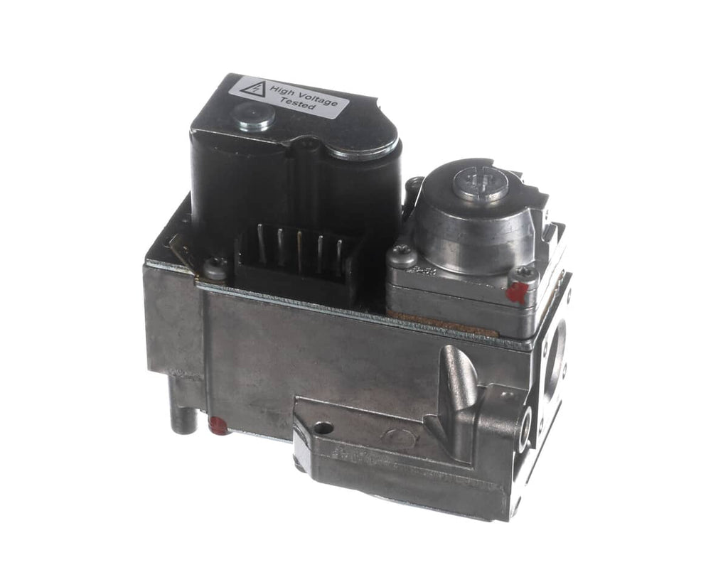 ELECTROLUX PROFESSIONAL PARTS Electrolux Professional 0LX006 Gas Valve VK4115V VG102D - SKU ELX0LX006