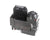 ELECTROLUX PROFESSIONAL PARTS Electrolux Professional 0LX006 Gas Valve VK4115V VG102D - SKU ELX0LX006