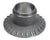 ELECTROLUX PROFESSIONAL PARTS Electrolux Professional 0M0106 Solid Top Diffuser - SKU ELX0M0106