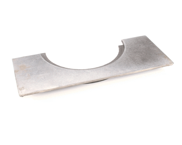 ELECTROLUX PROFESSIONAL PARTS 0M0117 - SKU ELX0M0117