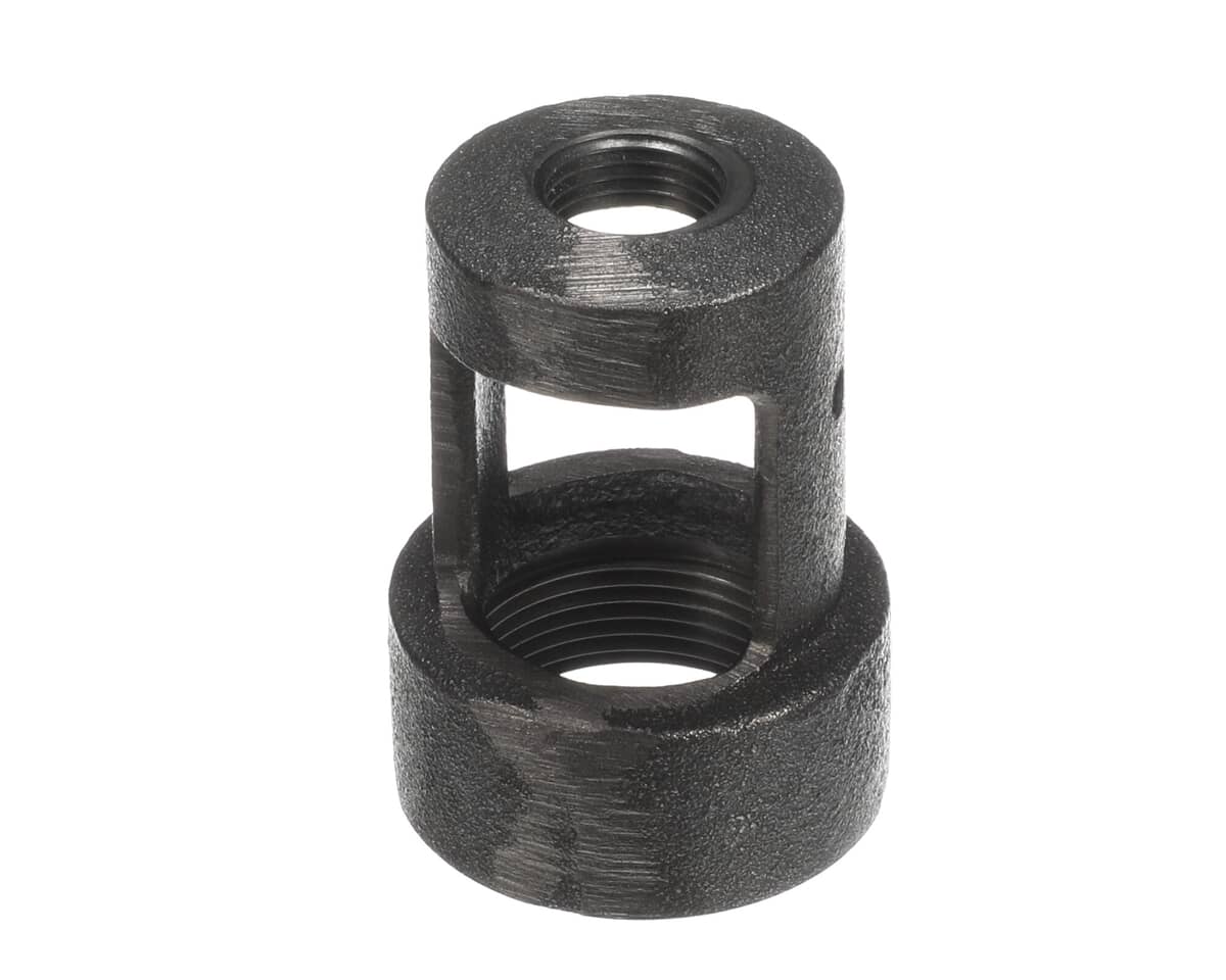 ELECTROLUX PROFESSIONAL PARTS 0M0123 - SKU ELX0M0123
