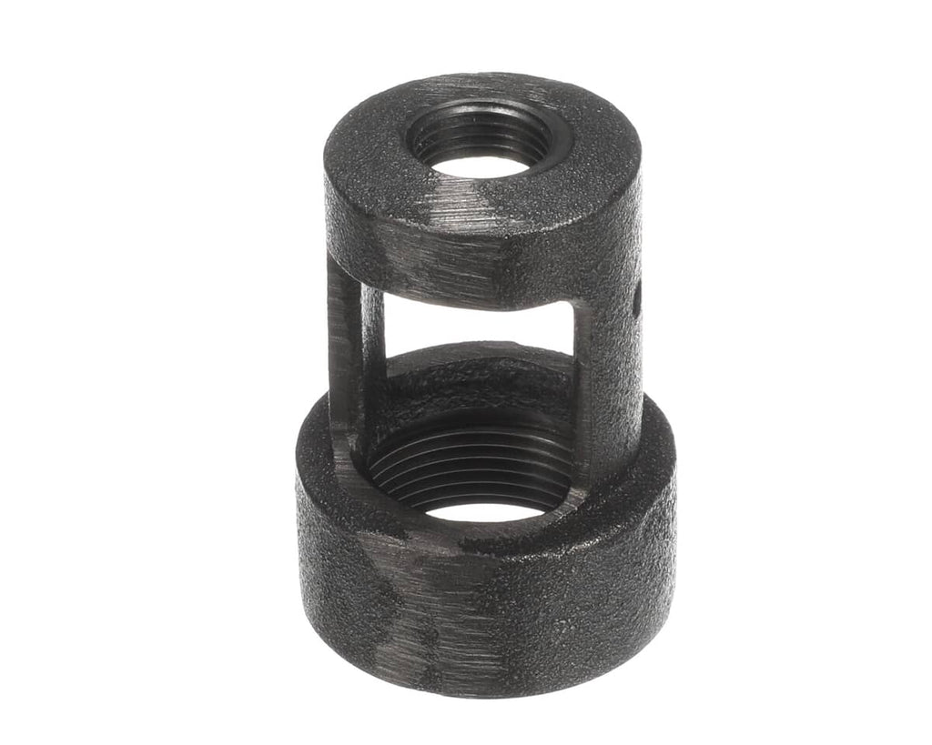 ELECTROLUX PROFESSIONAL PARTS 0M0123 - SKU ELX0M0123