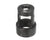 ELECTROLUX PROFESSIONAL PARTS 0M0123 - SKU ELX0M0123