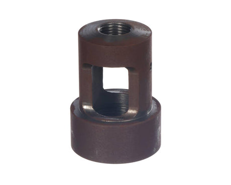 ELECTROLUX PROFESSIONAL PARTS Electrolux Professional 0M0124 Embout Ch Melange 33 X 42 - SKU ELX0M0124