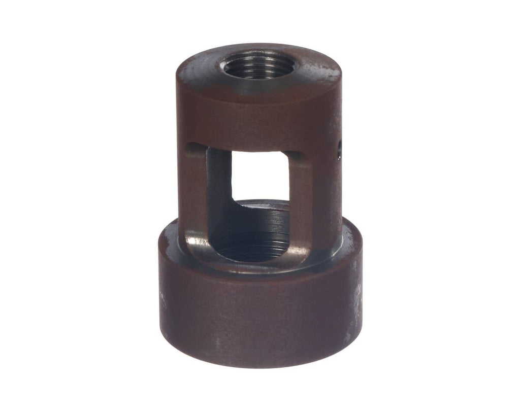 ELECTROLUX PROFESSIONAL PARTS Electrolux Professional 0M0124 Embout Ch Melange 33 X 42 - SKU ELX0M0124