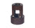 ELECTROLUX PROFESSIONAL PARTS Electrolux Professional 0M0124 Embout Ch Melange 33 X 42 - SKU ELX0M0124