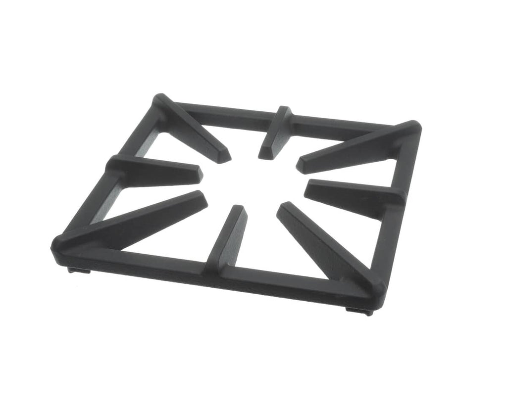 ELECTROLUX PROFESSIONAL PARTS Electrolux Professional 0M0201 Grille Feu Vif 300 X 300 Emaille - SKU ELX0M0201