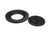 ELECTROLUX PROFESSIONAL PARTS Electrolux Professional 0M0308 Jeu De Rondelles Coup Feu D 21 - SKU ELX0M0308