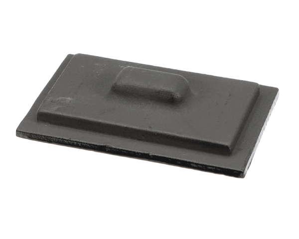 ELECTROLUX PROFESSIONAL PARTS Electrolux Professional 0M0353 Tampon Sole De Four Emaille - SKU ELX0M0353