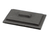 ELECTROLUX PROFESSIONAL PARTS Electrolux Professional 0M0353 Tampon Sole De Four Emaille - SKU ELX0M0353
