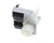 ELECTROLUX PROFESSIONAL PARTS Electrolux Professional 0M0591 Elect.double Coudee 627105 Or 11 - SKU ELX0M0591